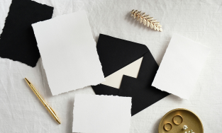 KRS Digital Printer, Kanakpura, Ramanagar